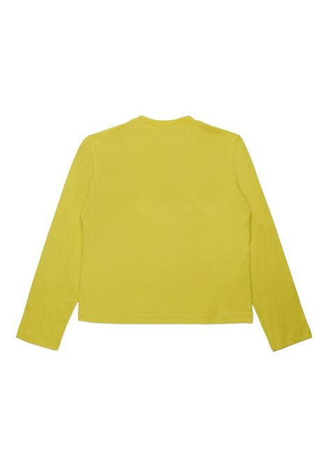  MARNI KIDS | M01263 M00RF0M222
